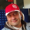 Benutzer Avatar